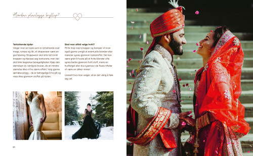 Anette Stenumgård Grafisk Ingeniør