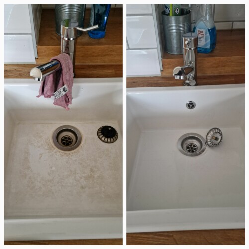 Cleanart AS Cleanart AS