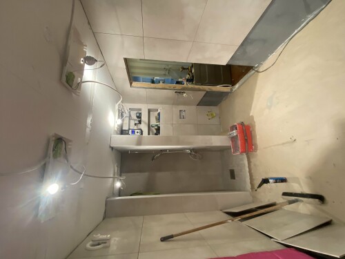 Bygg Og Renovering Moss Bygg Og Renovering Moss