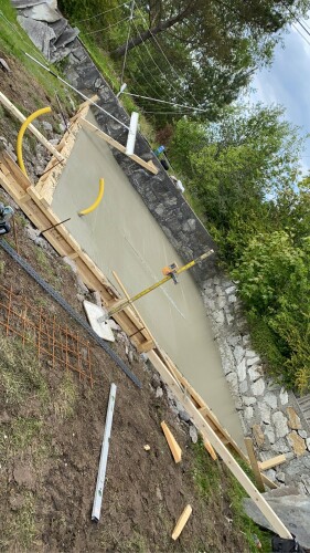 Rosenlund Eiendom Service