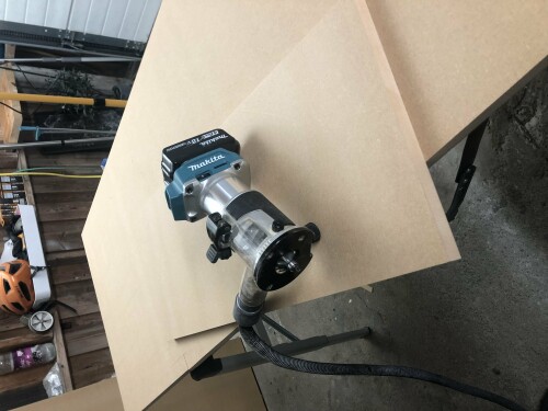 Uteromsdesign Pål Tunelv Valio