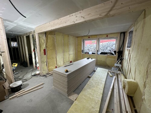 Multiservice Tromsø AS