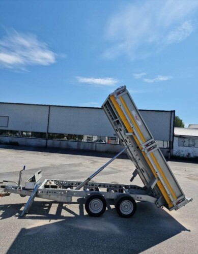 Grimstad Antirust & Bilpleie