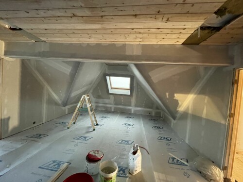 Maler Service Gjoklaj