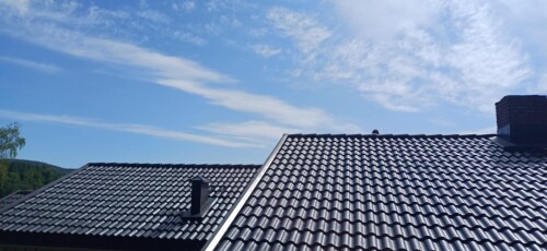 NOME HUS- OG HYTTESERVICE AS