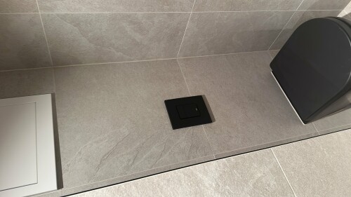 Chachurski Daniel Bygg