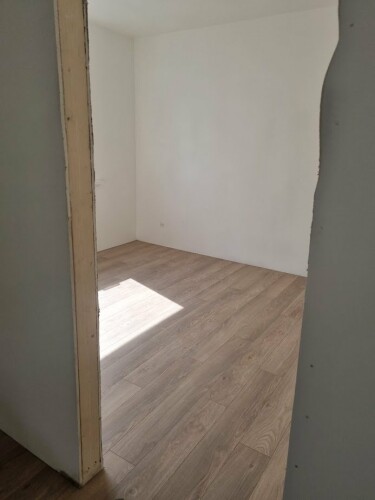 Ar Bygg Og Eindom AS