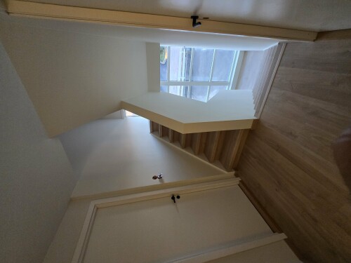 Pro Bygg Og Renovering AS