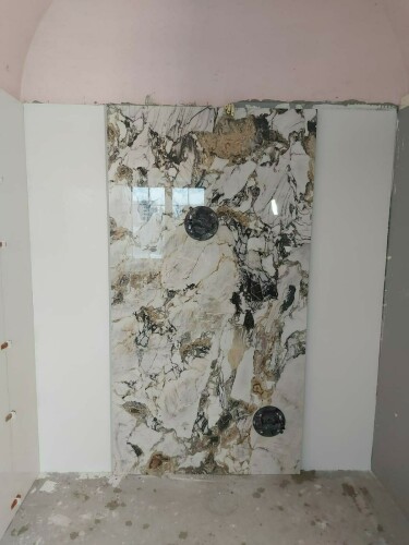 Våtromstjenester AS