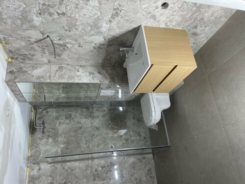 Grens Rør & Servicetjenester AS