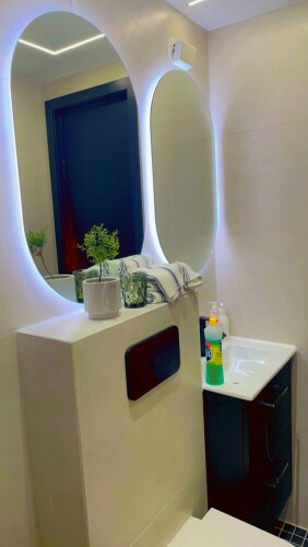 Eiksmarka Rørlegger Service AS