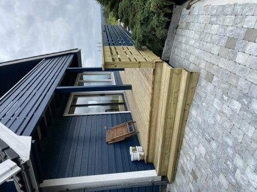 Rosenlund Eiendom Service