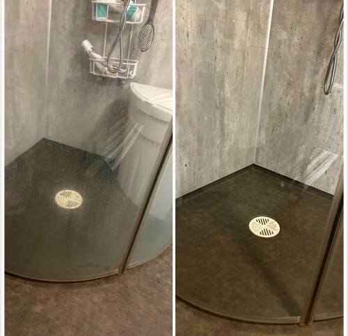 Renhold Med Jørgensen