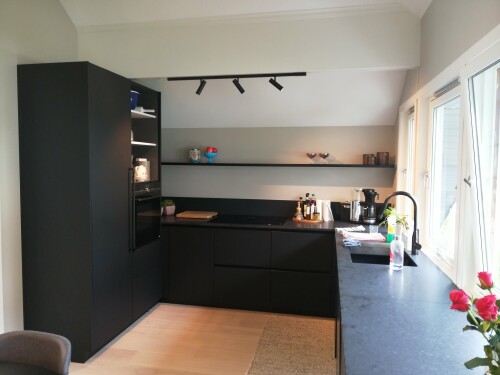 Carpenter Services Grundmanis