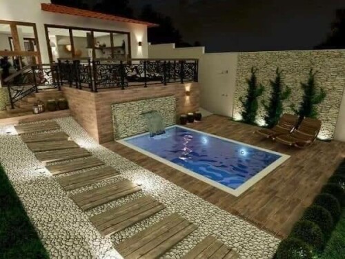 Vegulve Jumaah- Almahmoud Vegulve Jumaah- Almahmoud