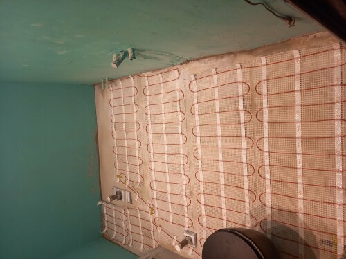 Alexander-Bogdan Bigg Mester Alexandru-Bogdan Luchian Alexander-Bogdan Bigg Mester Alexandru-Bogdan Luchian