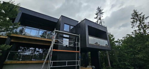 Constantin Tofolan Multiservice