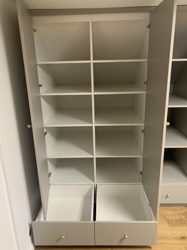 Mario Møbler Mariusz Niedzielski