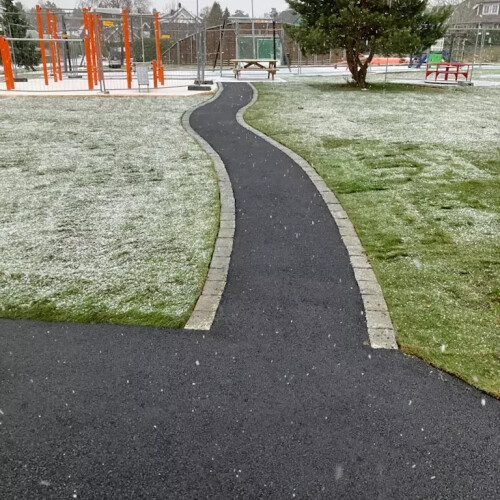 Gudøy Graveservice AS