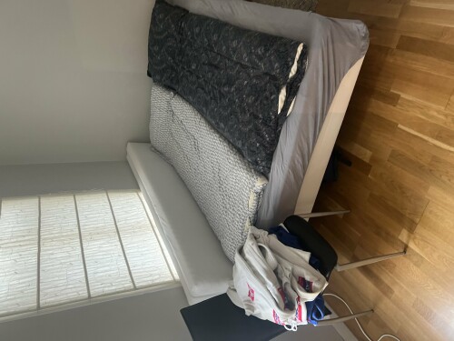 Probygning Interiør & Eksteriør Ghite Robert De Niro