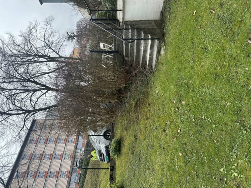 Titland Entreprenør