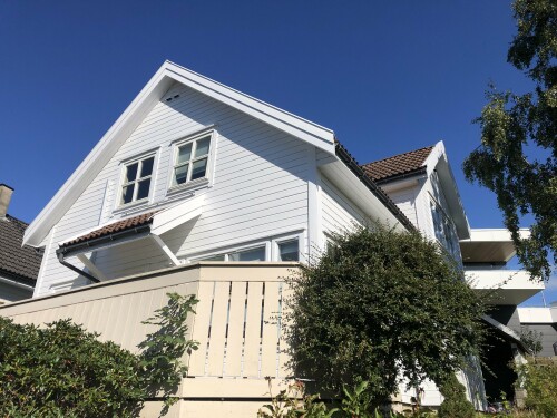 ROYAL MALERSERVICE ALBATRAN