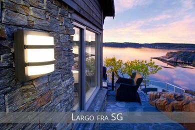 Nidaros Elektro AS Nidaros Elektro AS