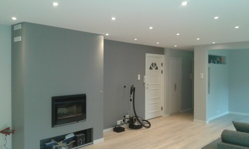 Totalentreprenør Pawlaczyk