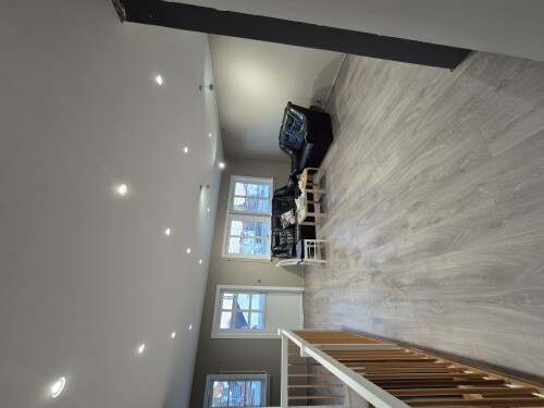 Malerfirma Norik Gashi