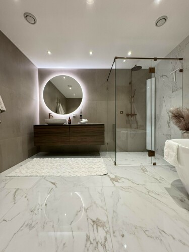 Sandvika VVS Senter AS