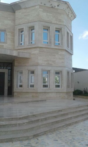 Vegulve Jumaah- Almahmoud Vegulve Jumaah- Almahmoud