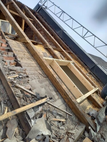 Kaasa Bygg & Eiendom AS Kaasa Bygg & Eiendom AS