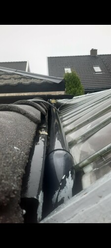 Alkhalil Byggservice