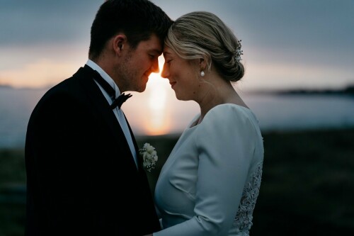 Vilde Fagerland Foto