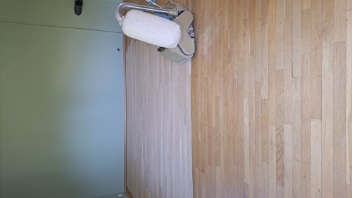 Norsolid Sampanai Or Shabanaj