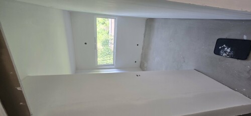 3B Malertjenester Karpuzi