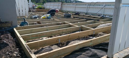 Stødig Bygg Rafal Kowal Stødig Bygg Rafal Kowal