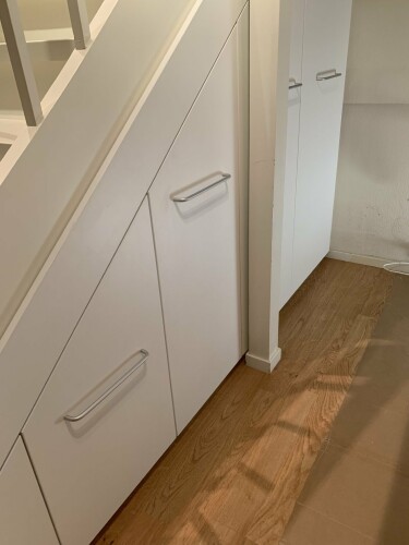 Mario Møbler Mariusz Niedzielski