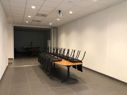 Frode Pilskog Varetransport AS