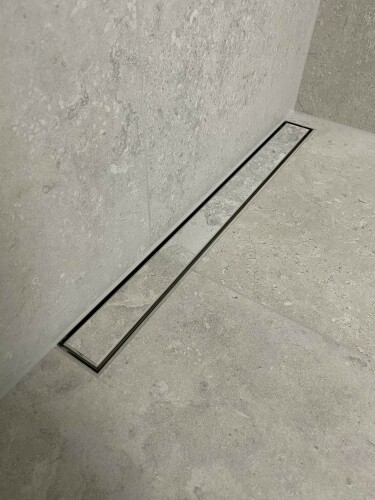 Murer Øyvind Haugrav