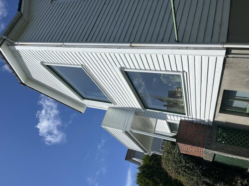 ROYAL MALERSERVICE ALBATRAN