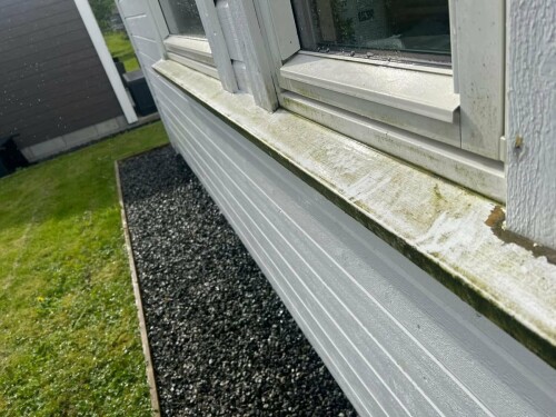 Olsen Og Stoveland AS