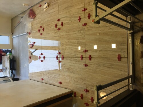 Vestfold Håndverksservice - G. Krosilovas