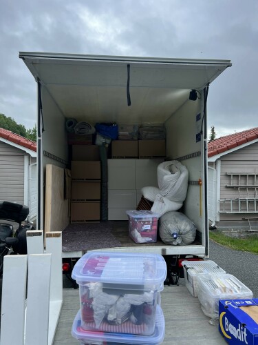 Dap Transport Pliopa