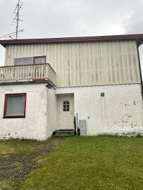 Malera Entreprenør Cerneckas