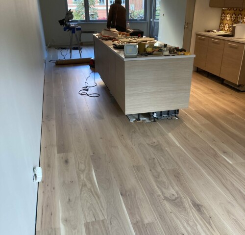 Bare Småjobber Tellsgård