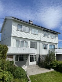 Malera Entreprenør Cerneckas