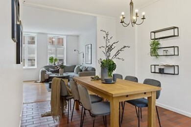 Ivar Gaustad Malerservice AS