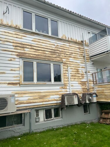 Maler Og Bygg Alibrahim Maler Og Bygg Alibrahim