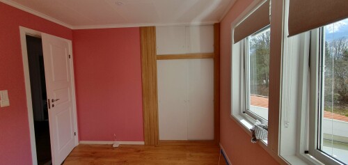 Bygg&Renovering AS Bygg&Renovering AS